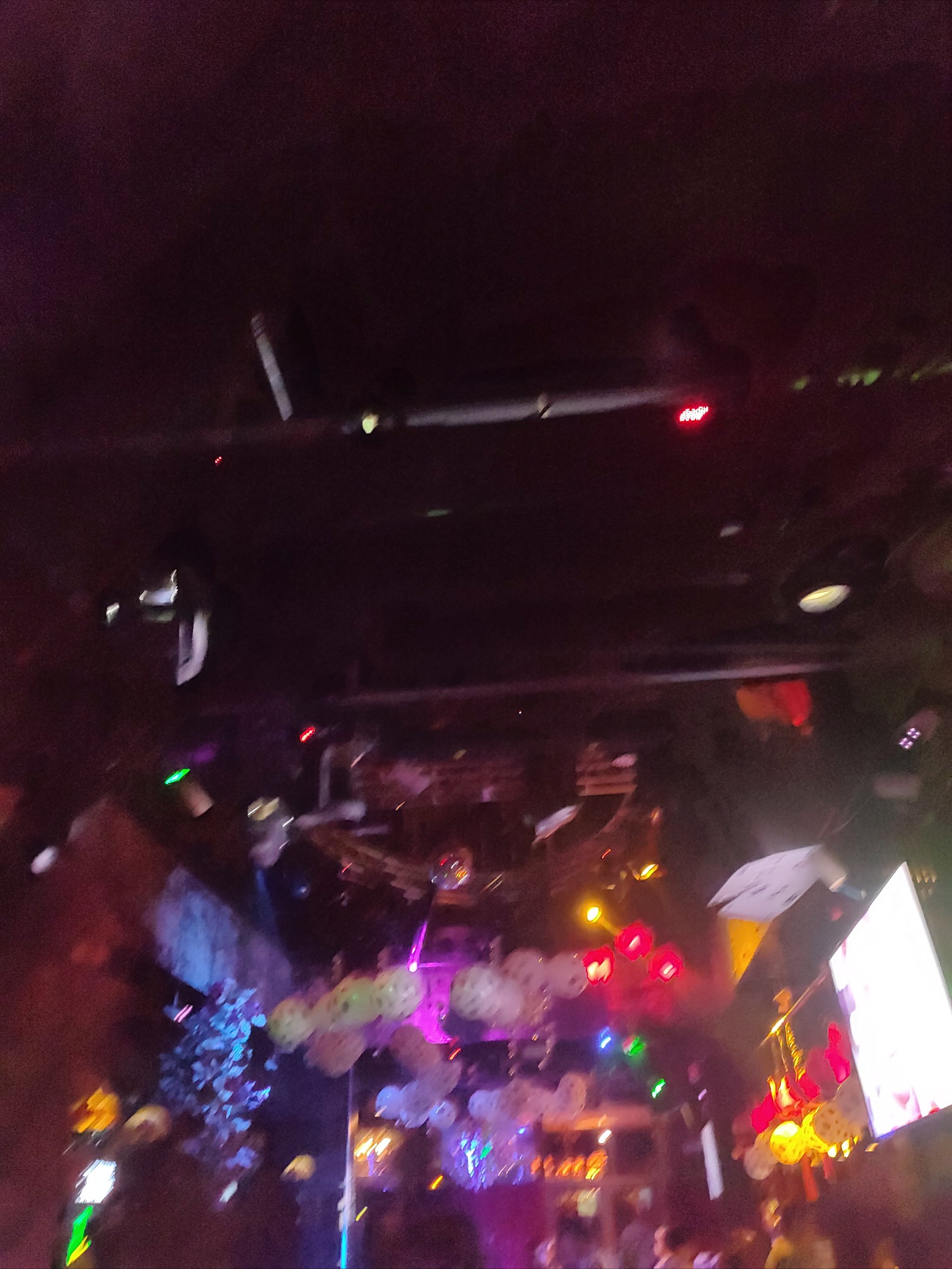 三明商务ktv，乐享商务派对-建宁县ktv预订