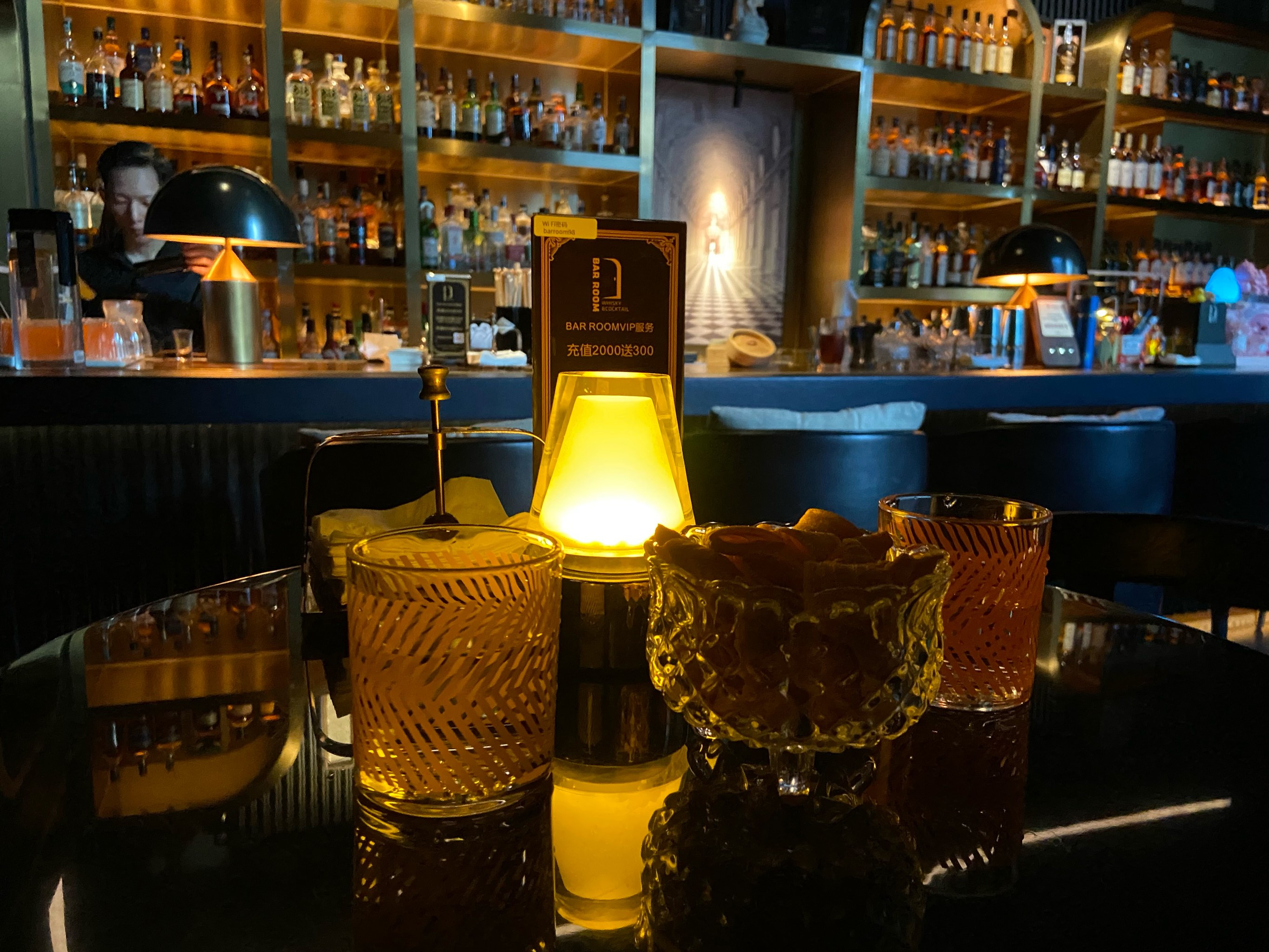 三明商务ktv推荐商务ktv哪里有选择-永安市ktv预订