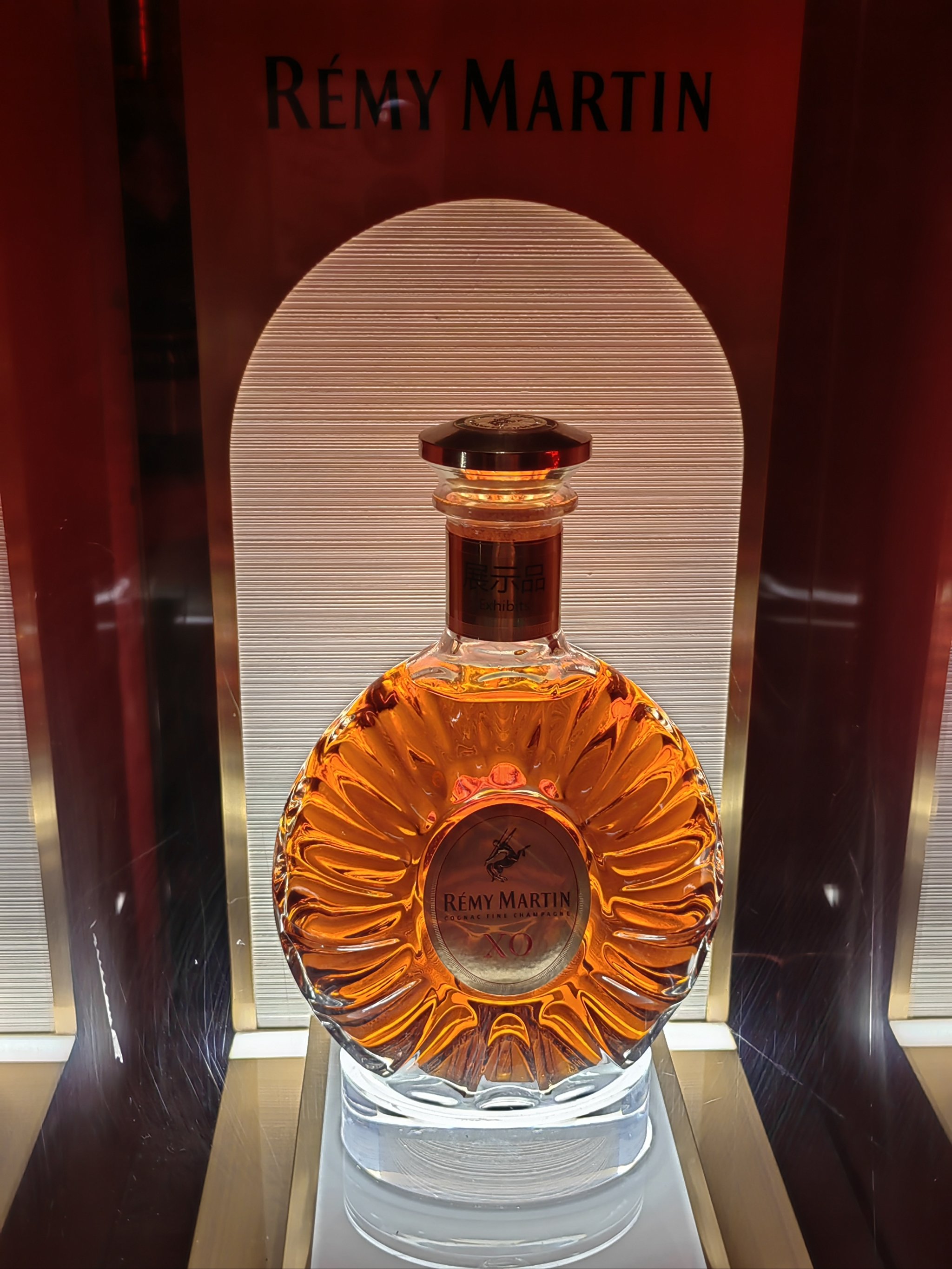 三明商务ktv商务ktv新玩法揭秘-明溪县ktv预订