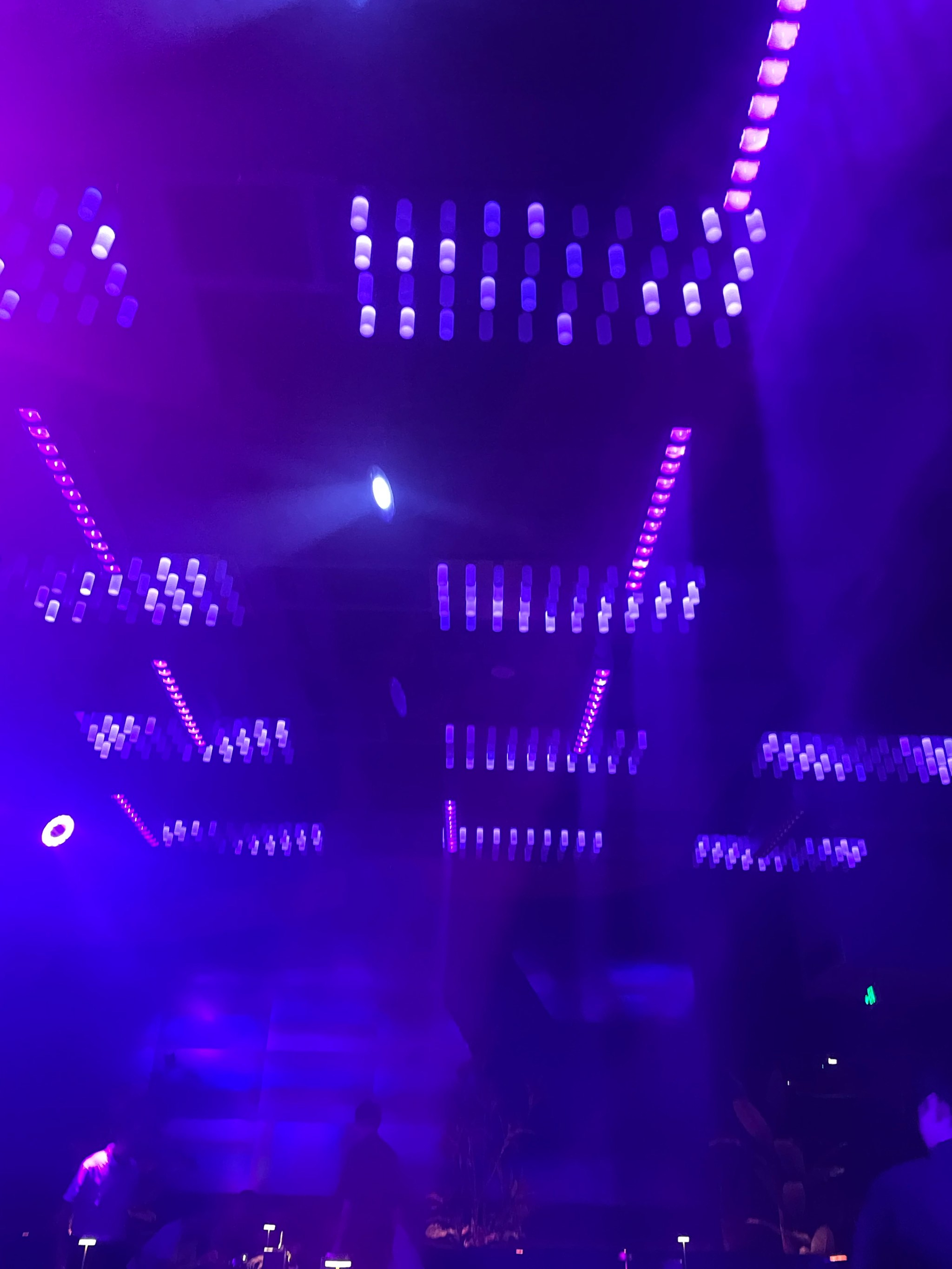 三明商务ktv中低端品质之选-永安市ktv预订