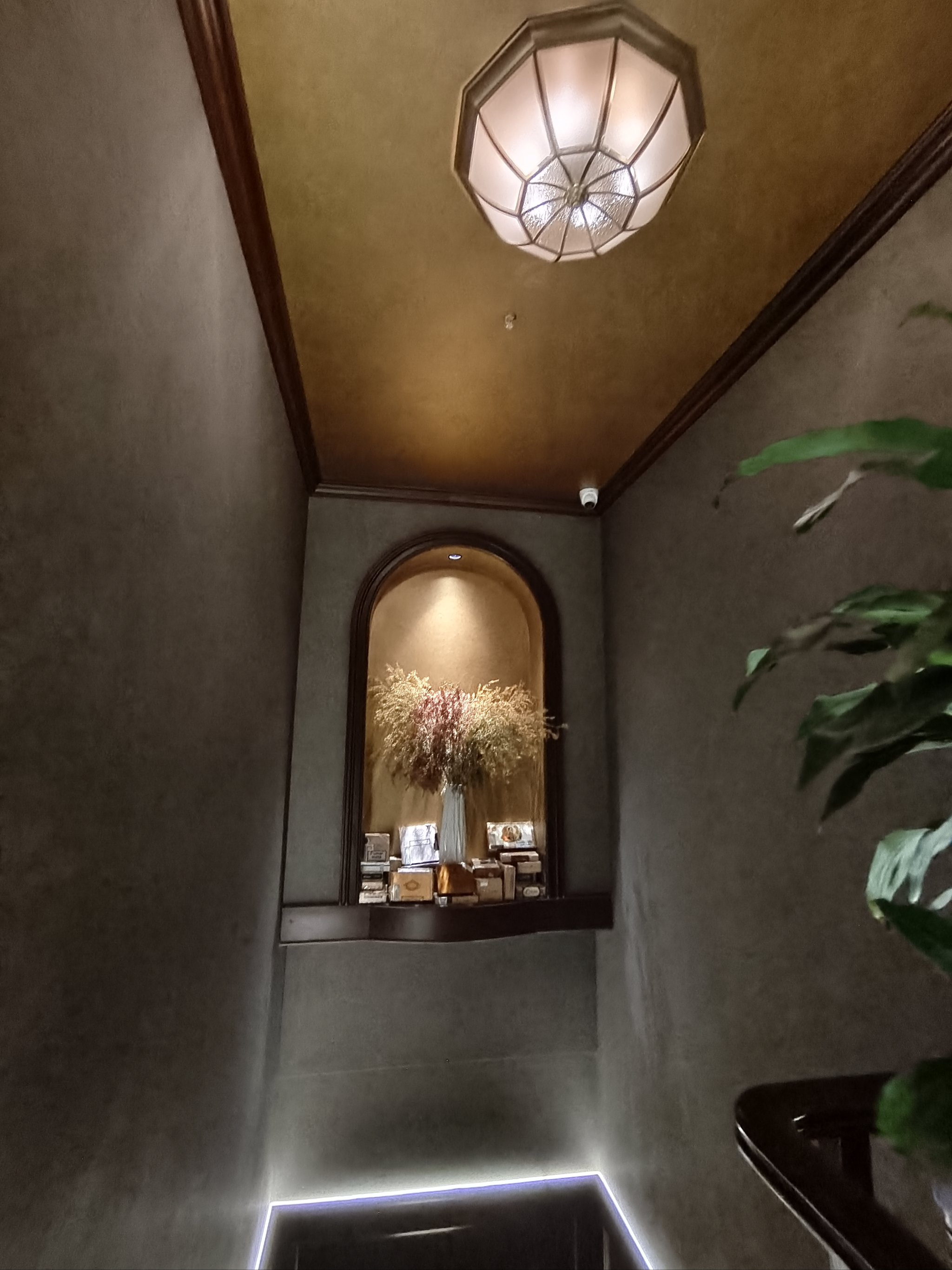 三明商务ktv及商务ktv怎么算指南-泰宁县ktv预订