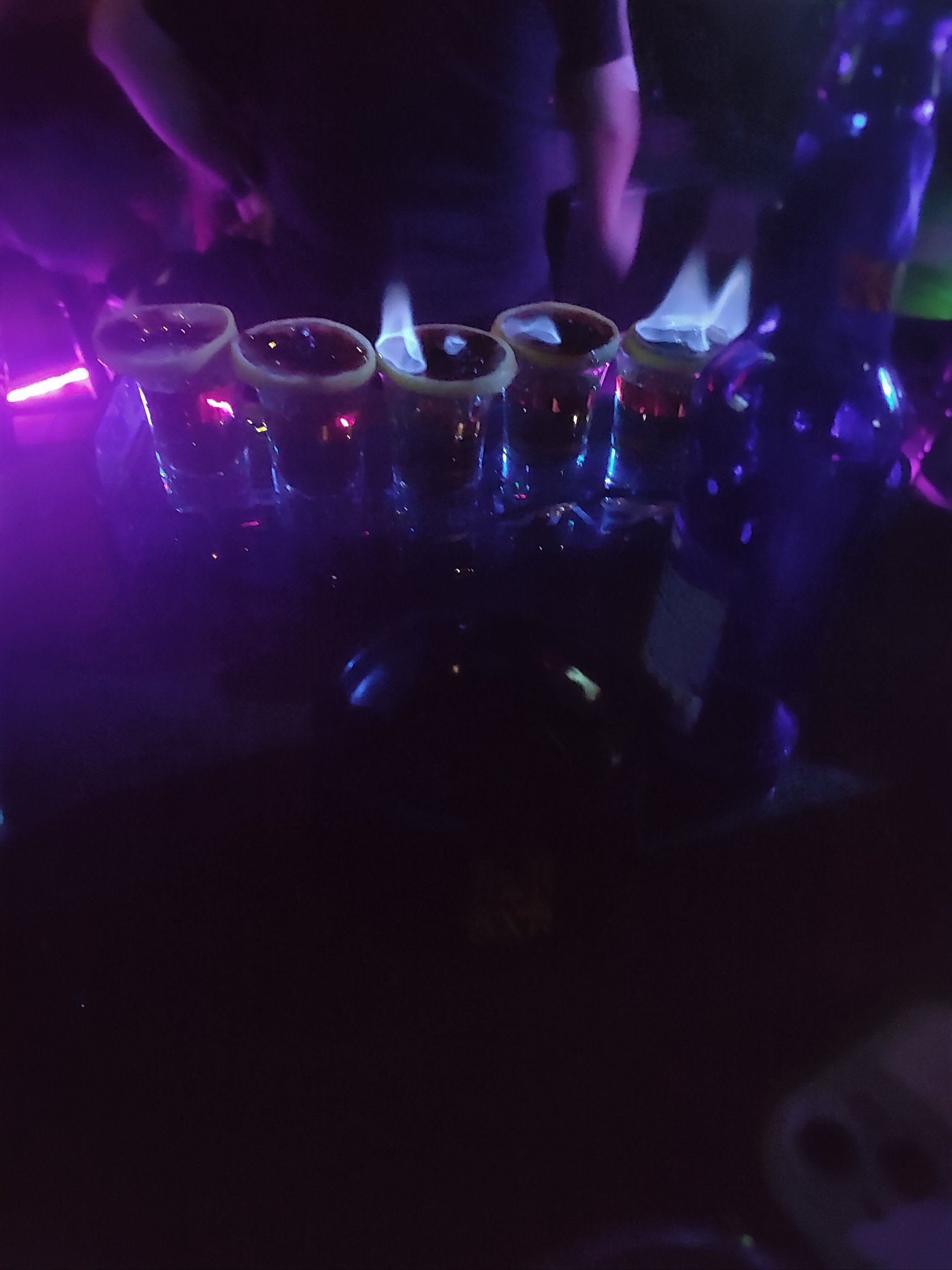 三明商务ktv体验指南-将乐县ktv预订