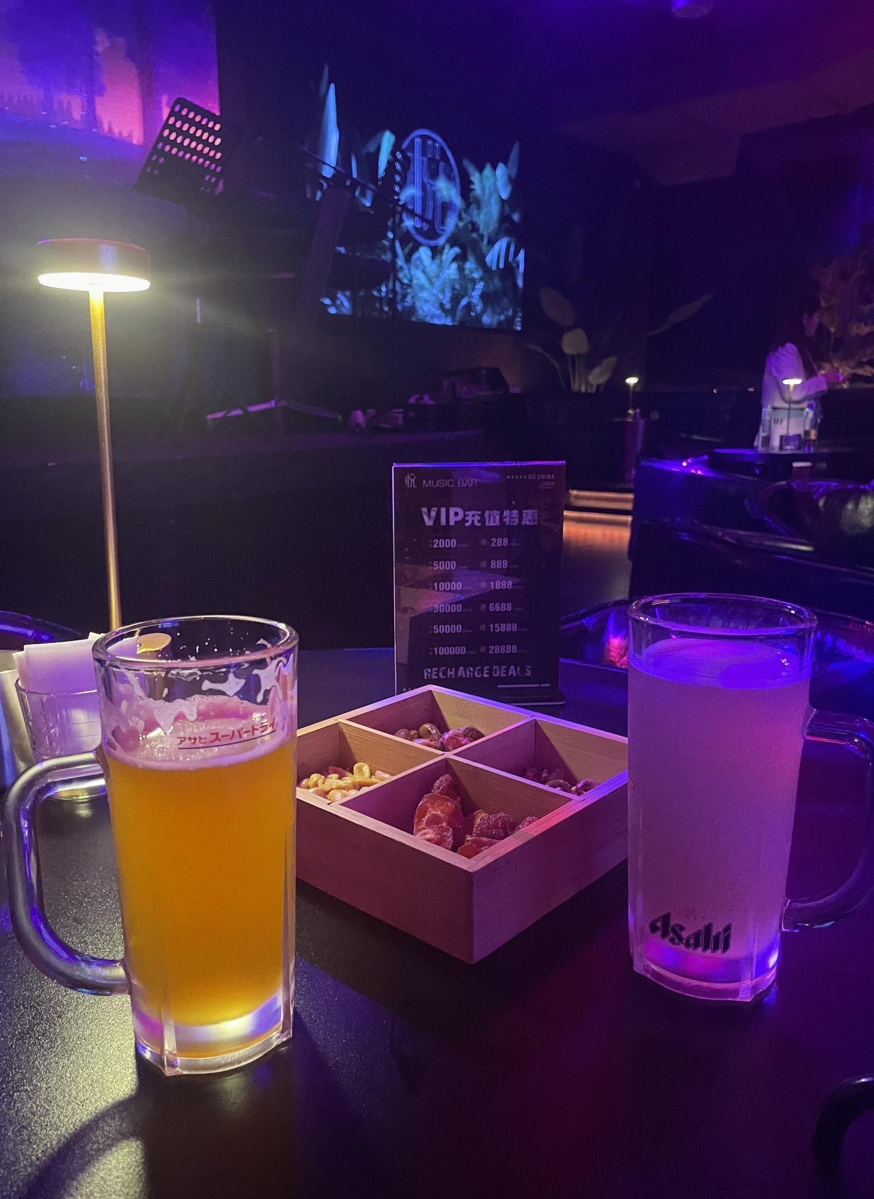 三明商务ktv推荐性价比商务ktv首选-尤溪县ktv预订