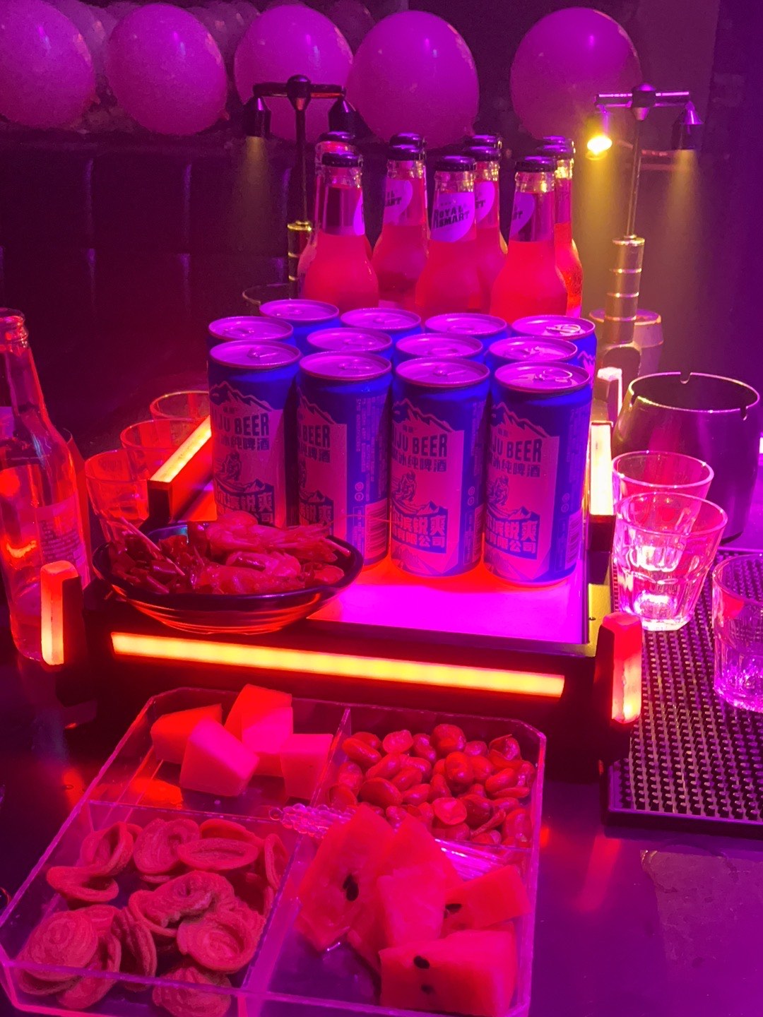 三明商务ktv与片场区别详解-将乐县ktv预订