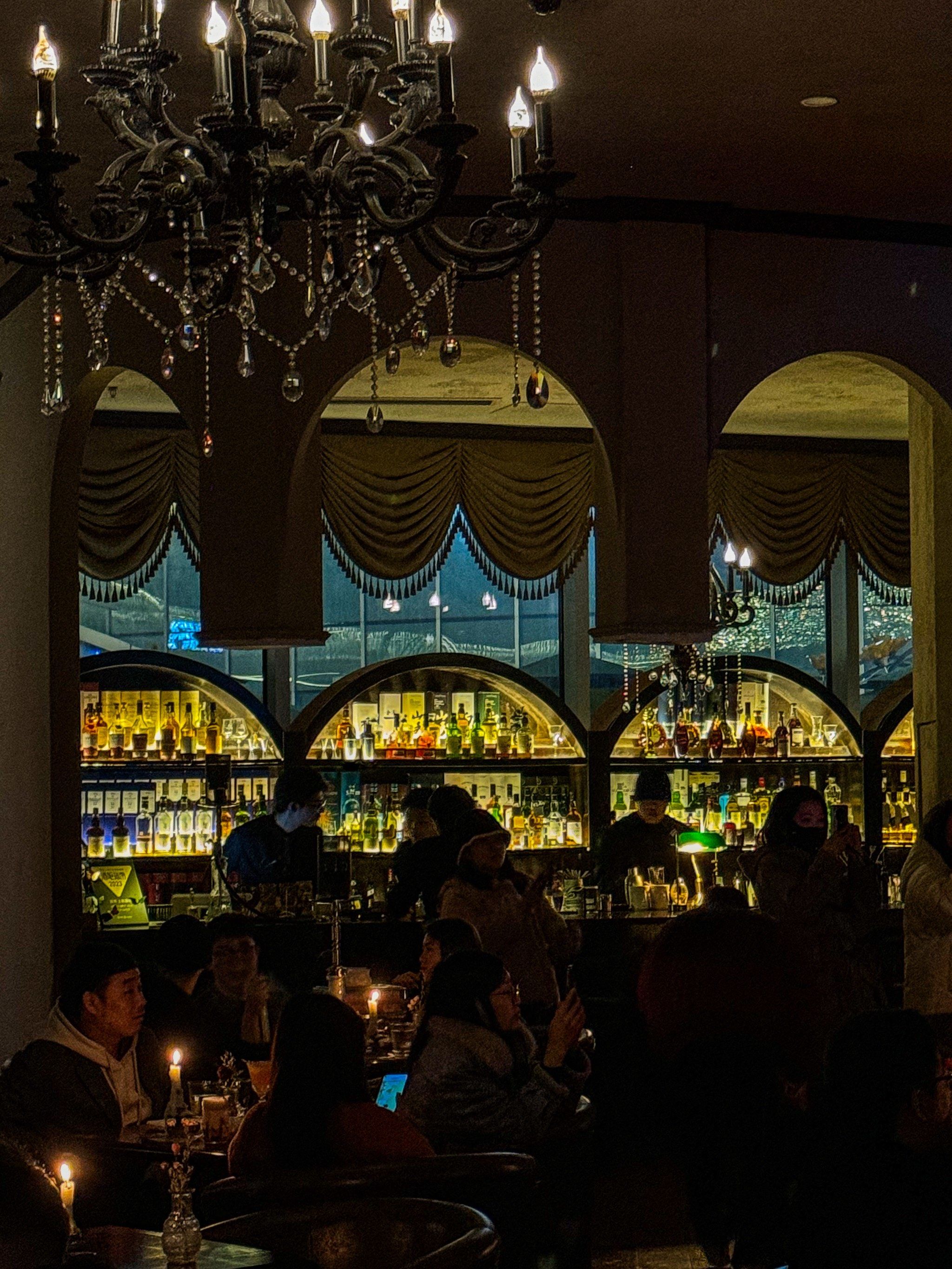 三明商务ktv及商务ktv怎么算详解-宁化县ktv预订