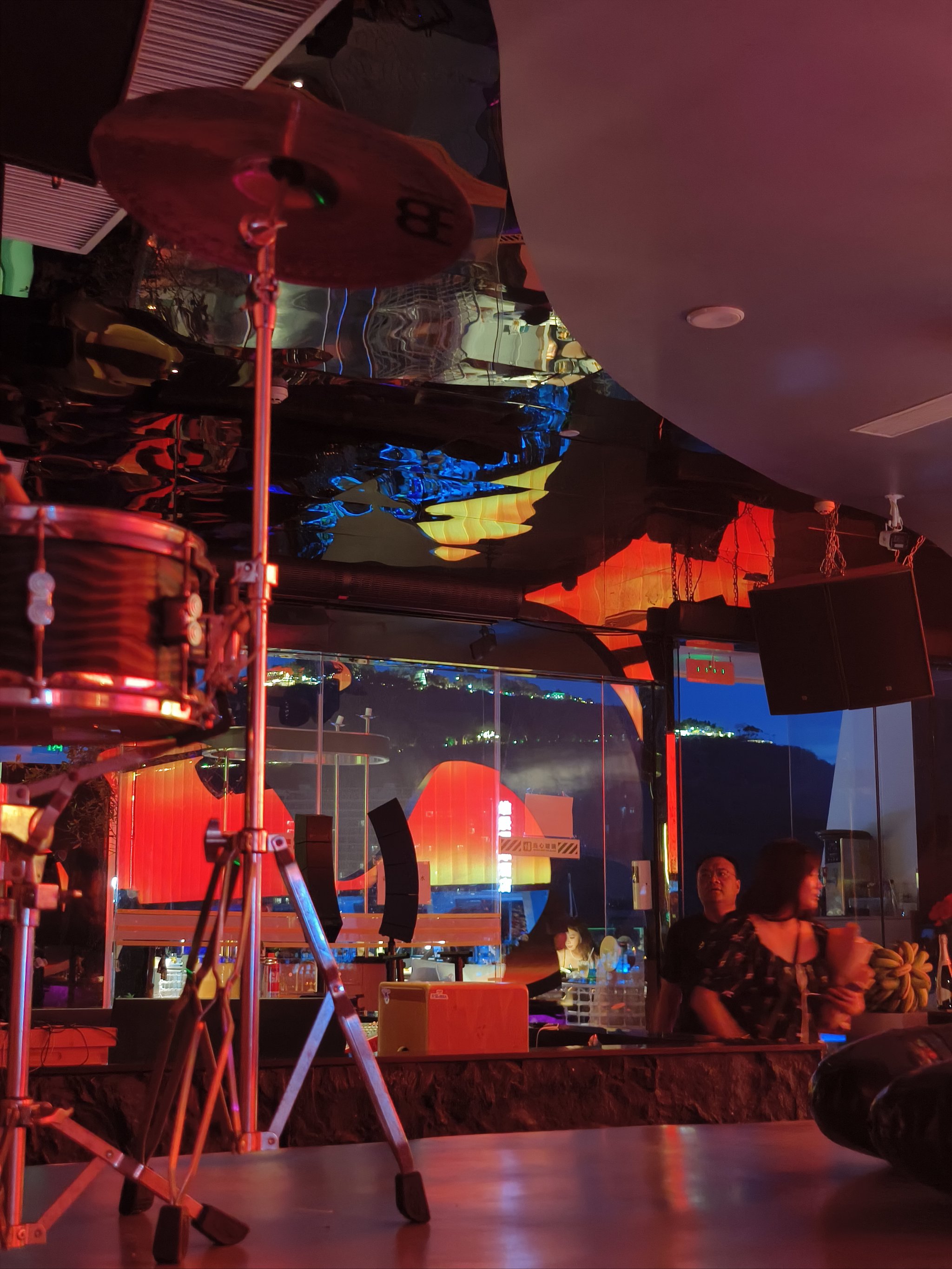 三明商务ktv畅享商务ktv新玩法-尤溪县ktv预订