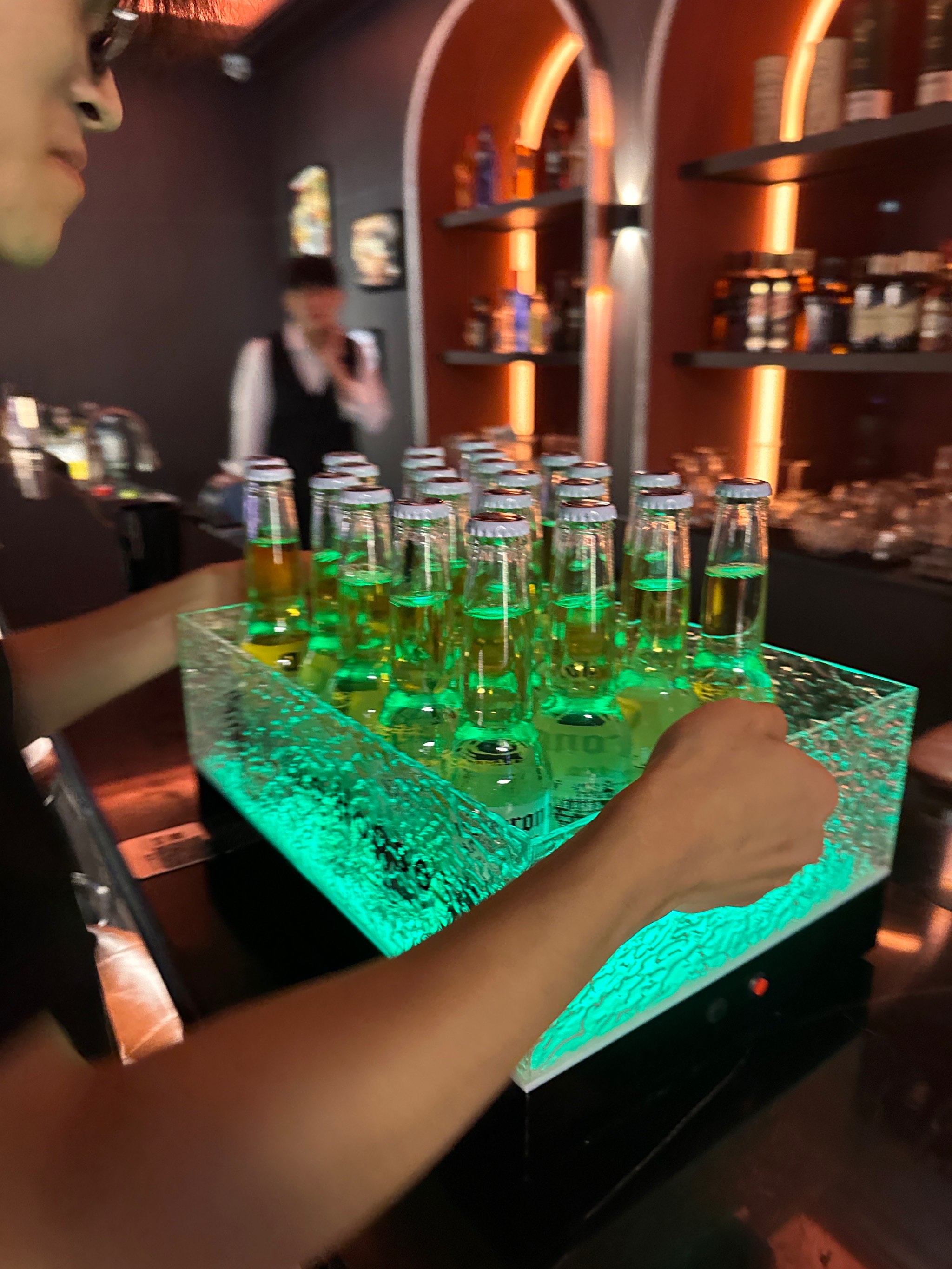 三明商务KTV推荐Top1-将乐县ktv预订