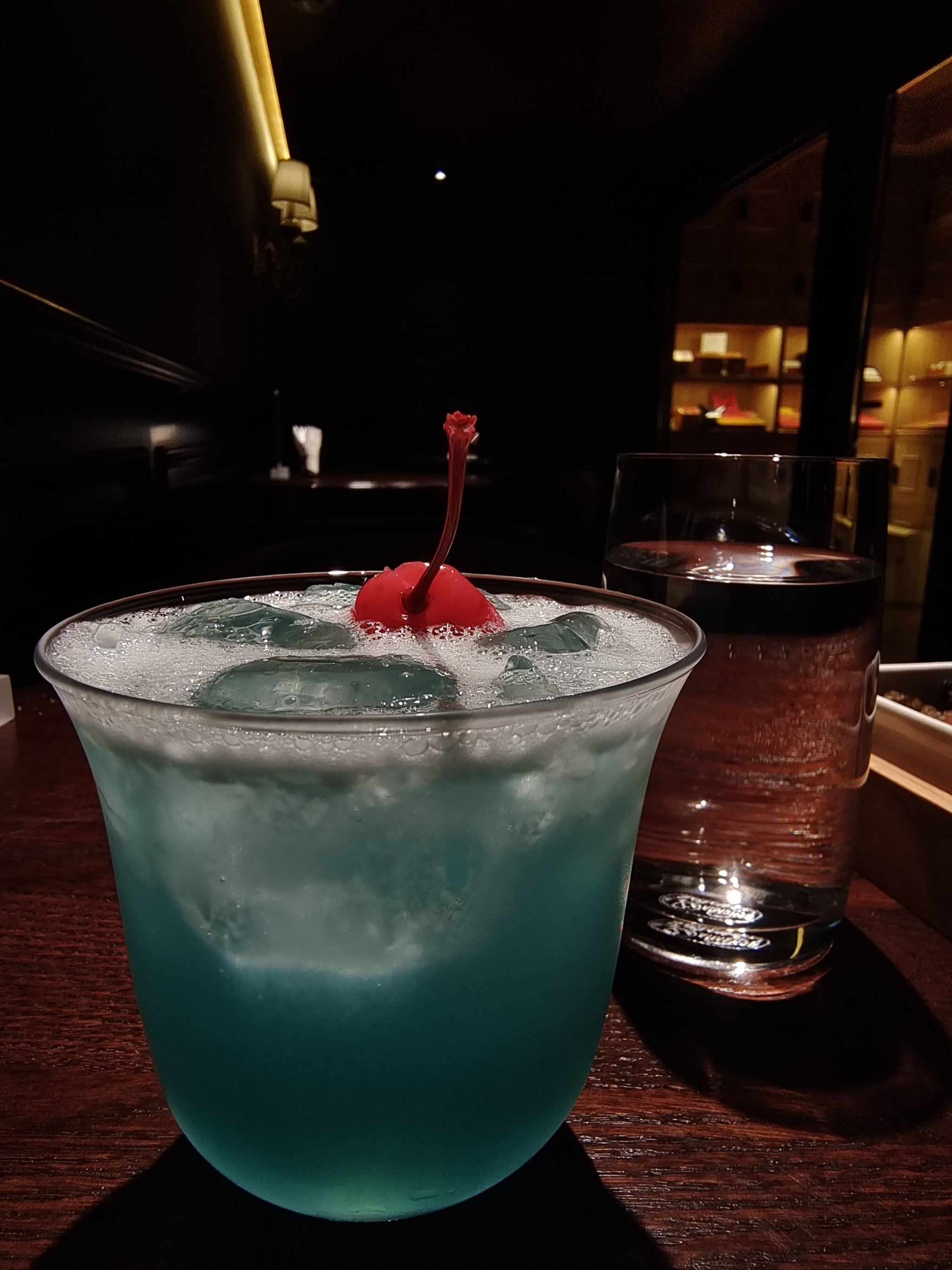 三明商务ktv夜场商务ktv宣传精选-明溪县ktv预订