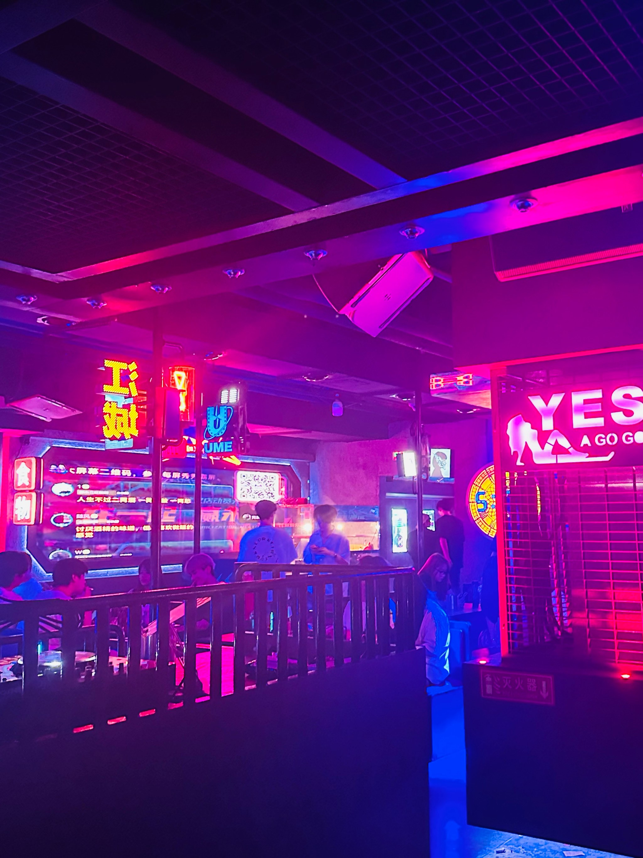 三明商务ktv价格及商务ktv怎么算-清流县ktv预订