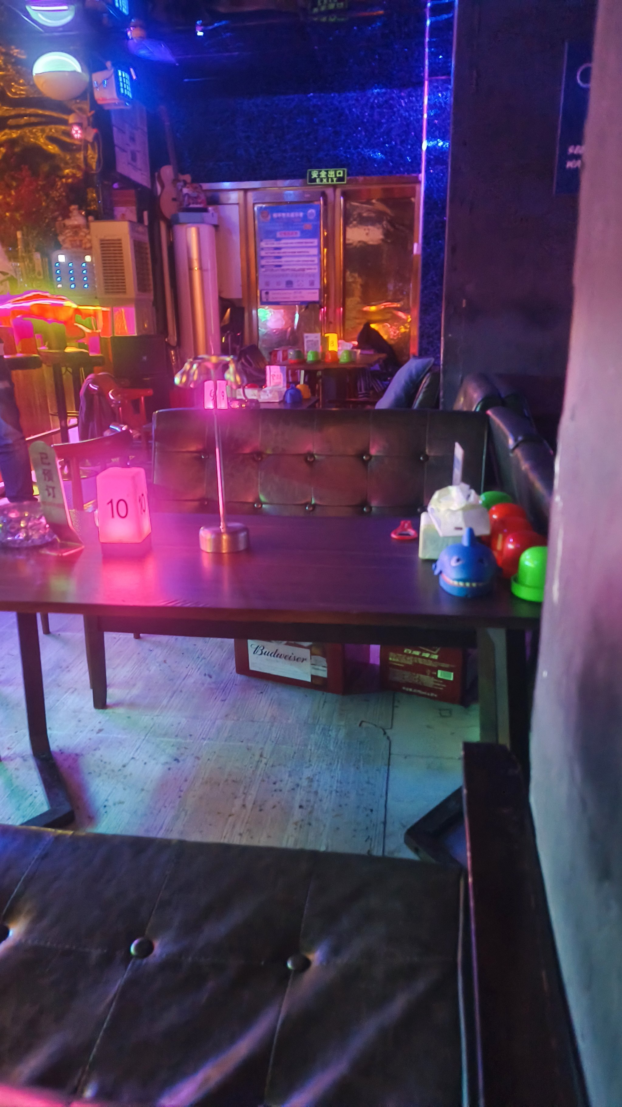 三明商务ktv及商务ktv有哪些推荐-泰宁县ktv预订