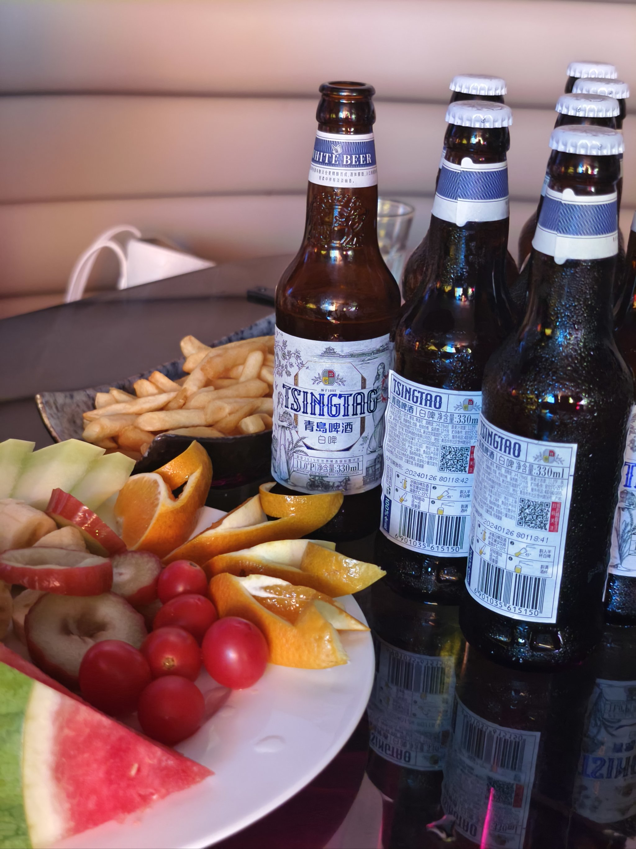 三明商务ktv怎么玩尽享欢乐时光-建宁县ktv预订