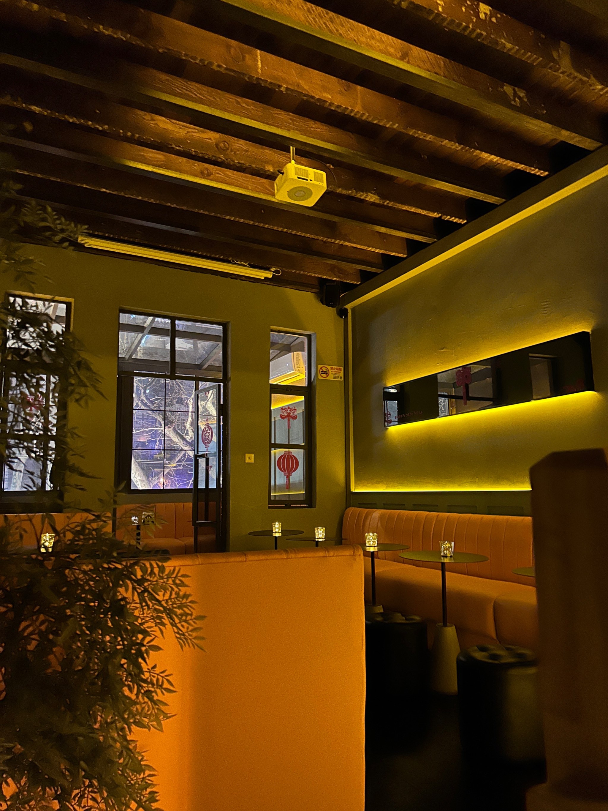 三明商务ktv优惠活动时间-建宁县ktv预订