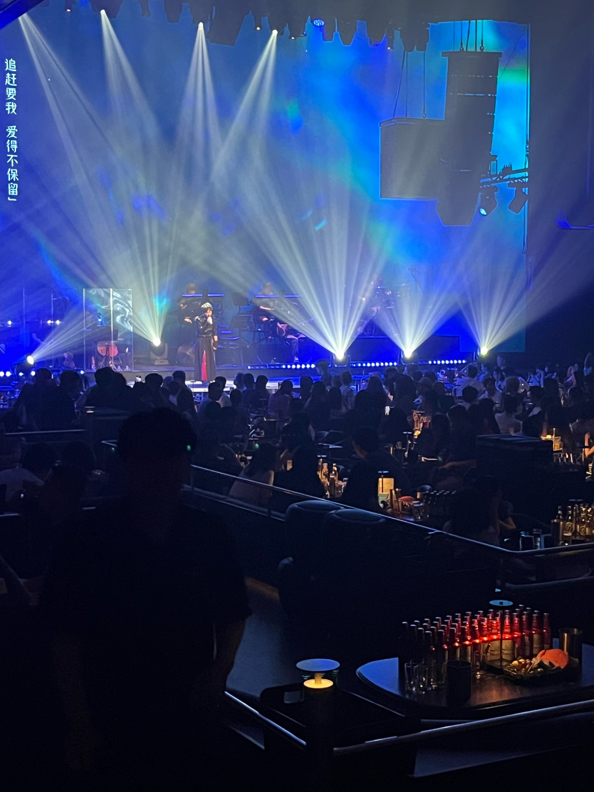 三明商务ktv是什么意思-清流县ktv预订