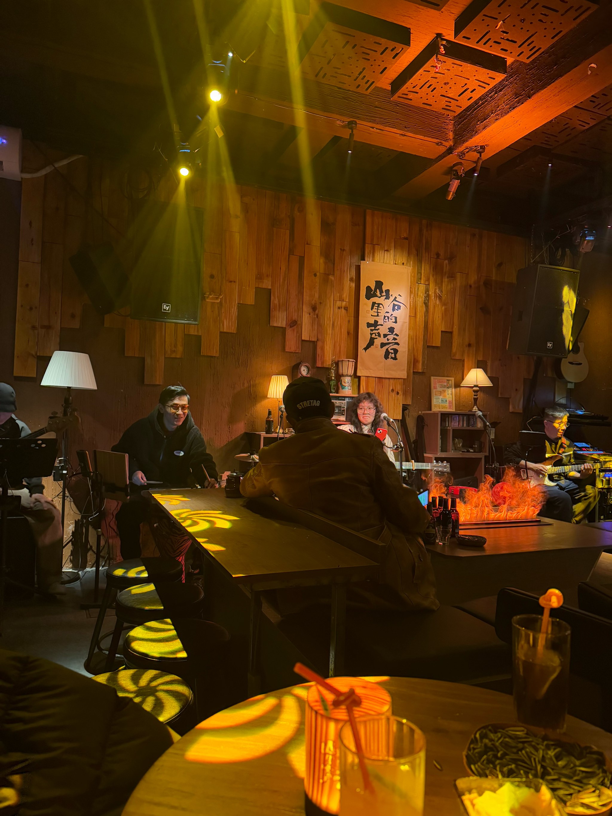 三明商务ktv专业商务ktv预订指南-建宁县ktv预订