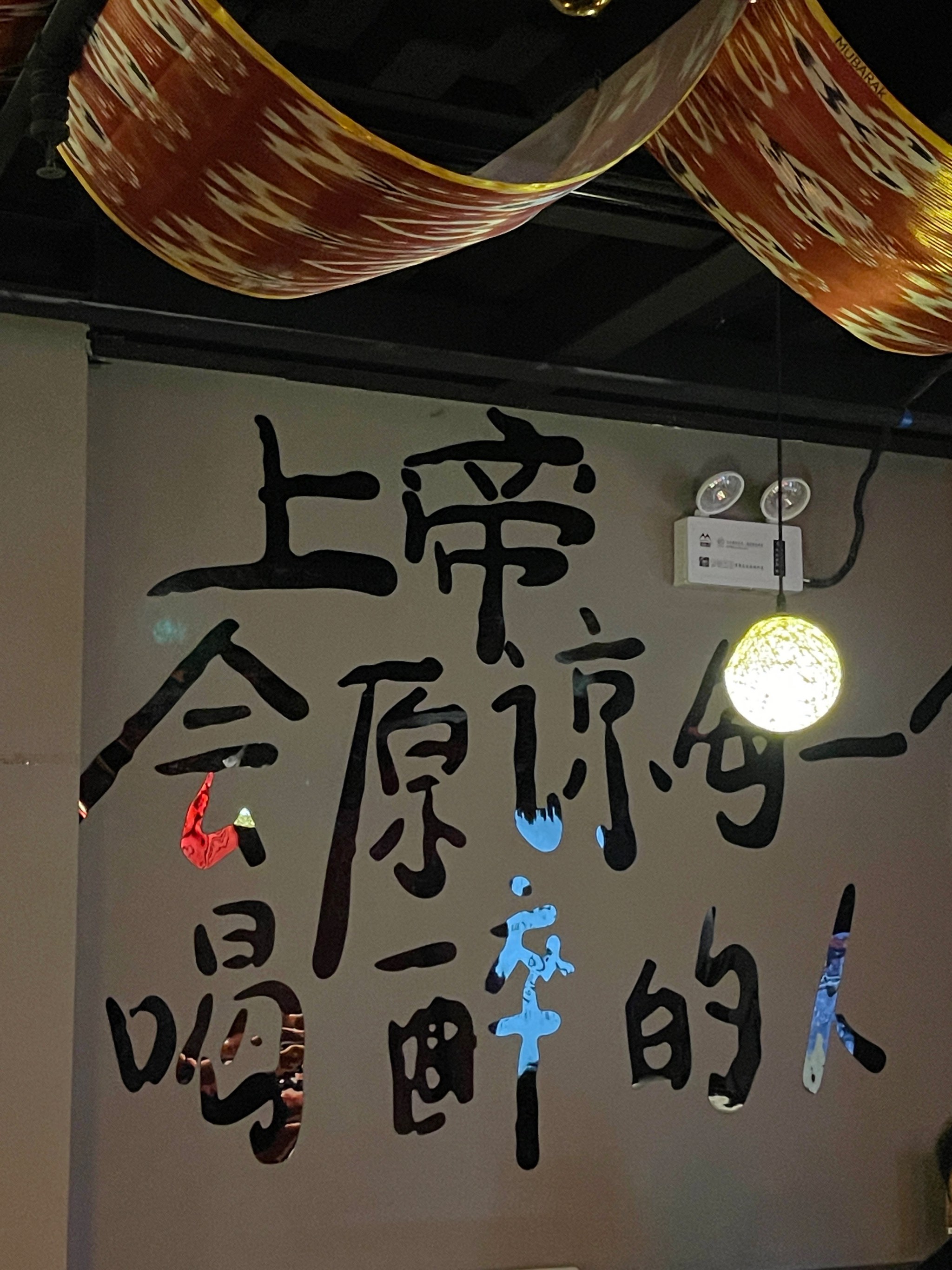 三明商务ktv及商务ktv啥意思解析-宁化县ktv预订