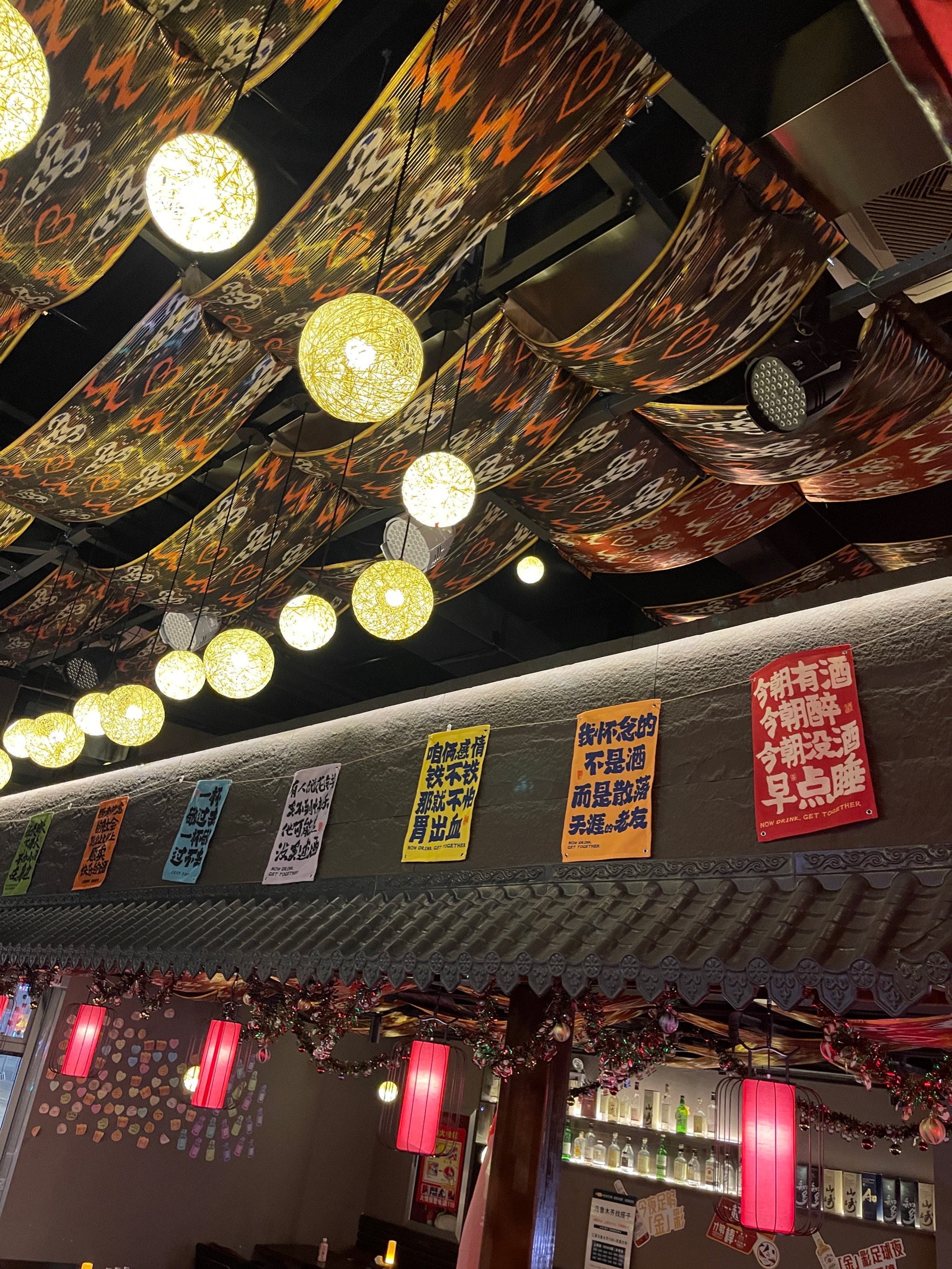 三明商务ktv推荐哪里有商务ktv-沙县ktv预订